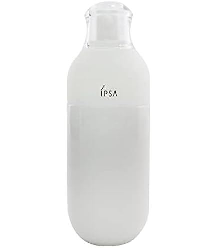 Amazon | 【セット】 イプサ IPSA ザ タイムR アクア 200mL 2個セット